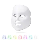 Eu