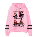1 Pink
