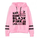 15 Pink