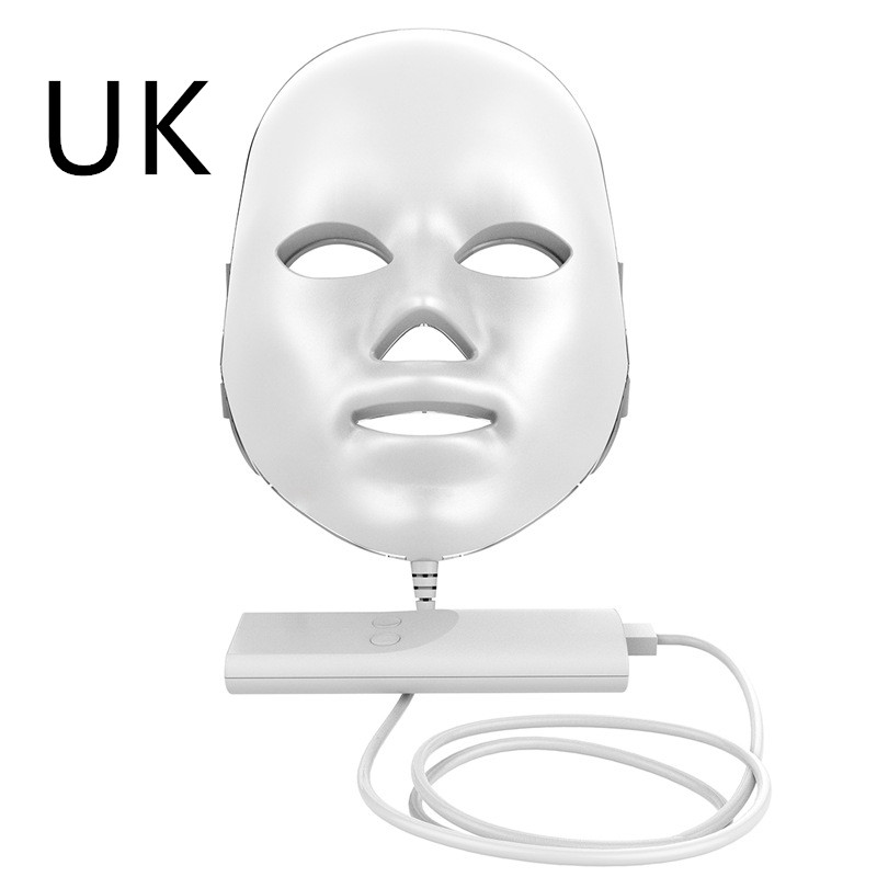 UK