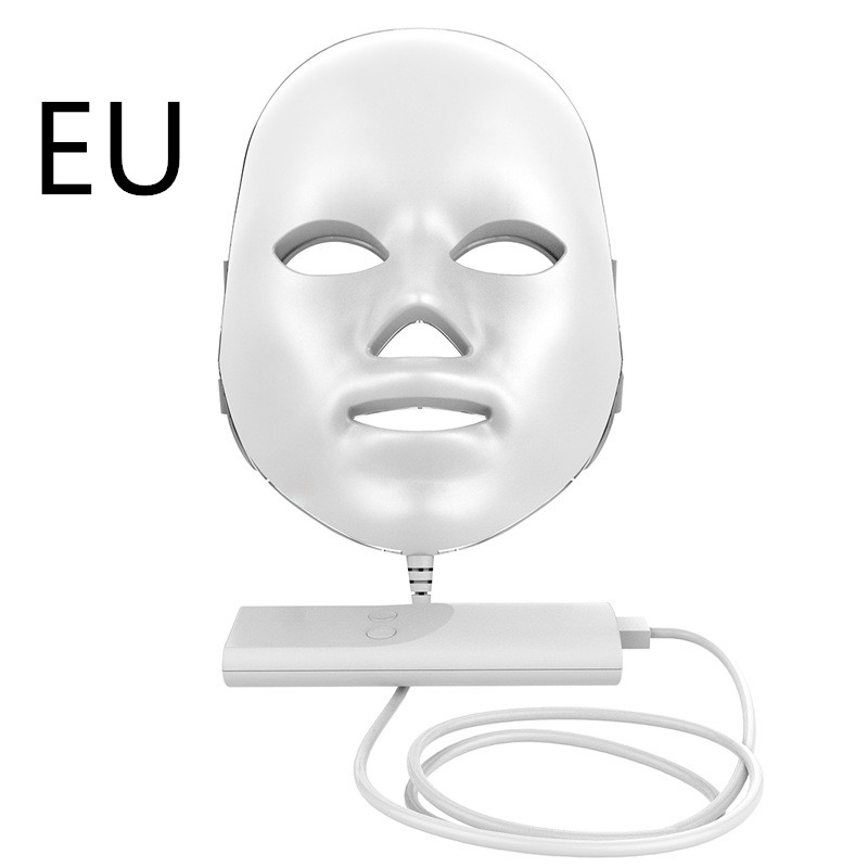 EU