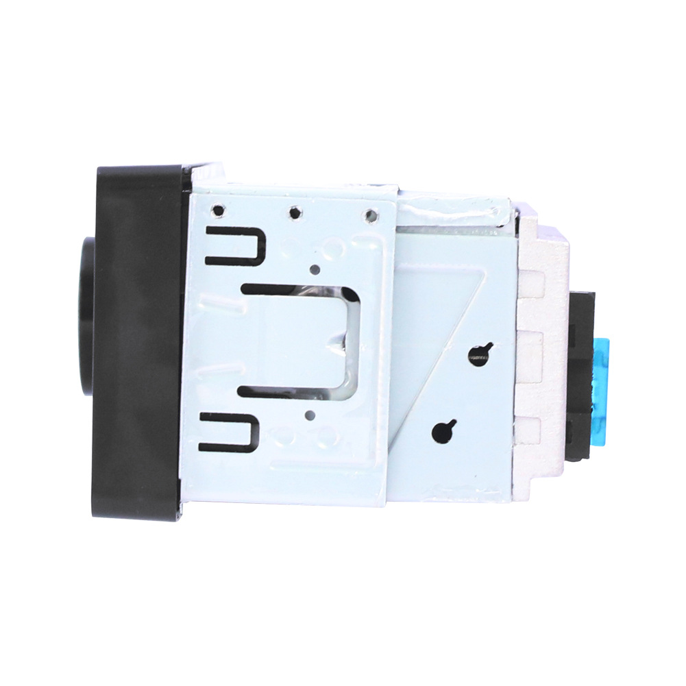 USB hands free reversing video card USB flash drive — foto 3