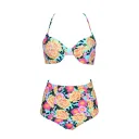 Flowers-Xl
