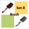 Set 8