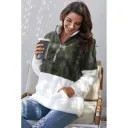 Armygreen