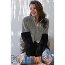 Dark Grey