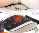 Double Pulse