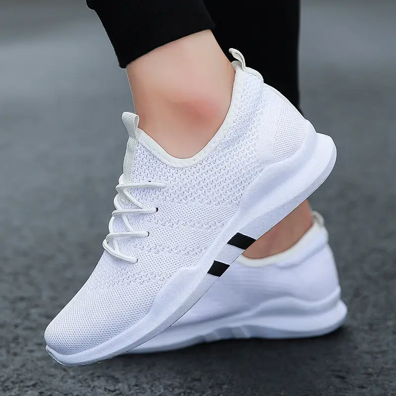 All-match sports casual shoes