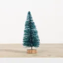 Christmas Tree S