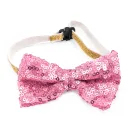 Pink Collar