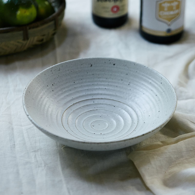 Toy Story Retro Nostalgic Stoneware Bowl