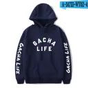 1 Navy