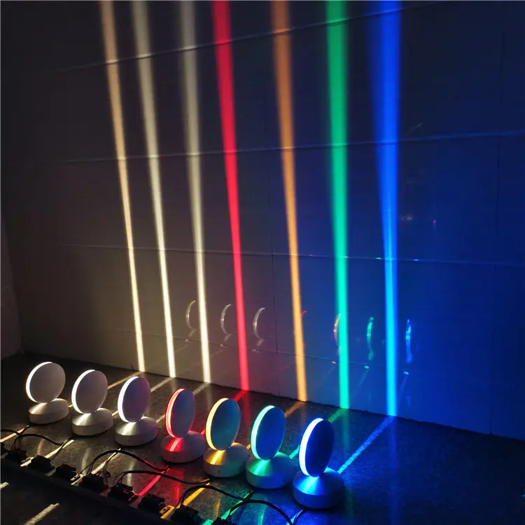 Corridor Modern Lighting Spotlight Bar Wall Lamp