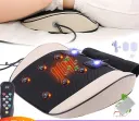 Electrode Pulse