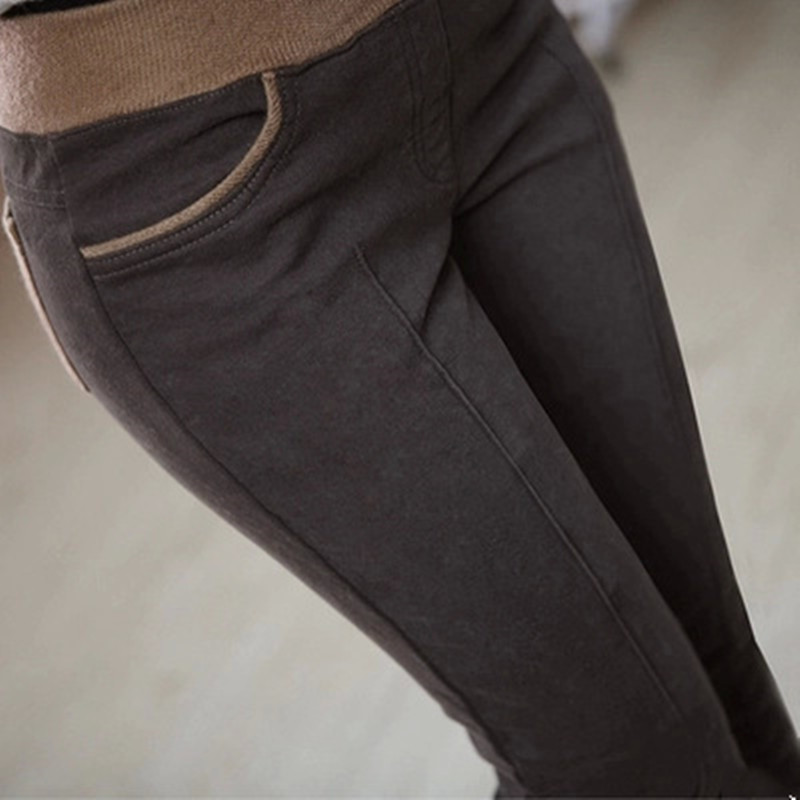 Dark Khaki