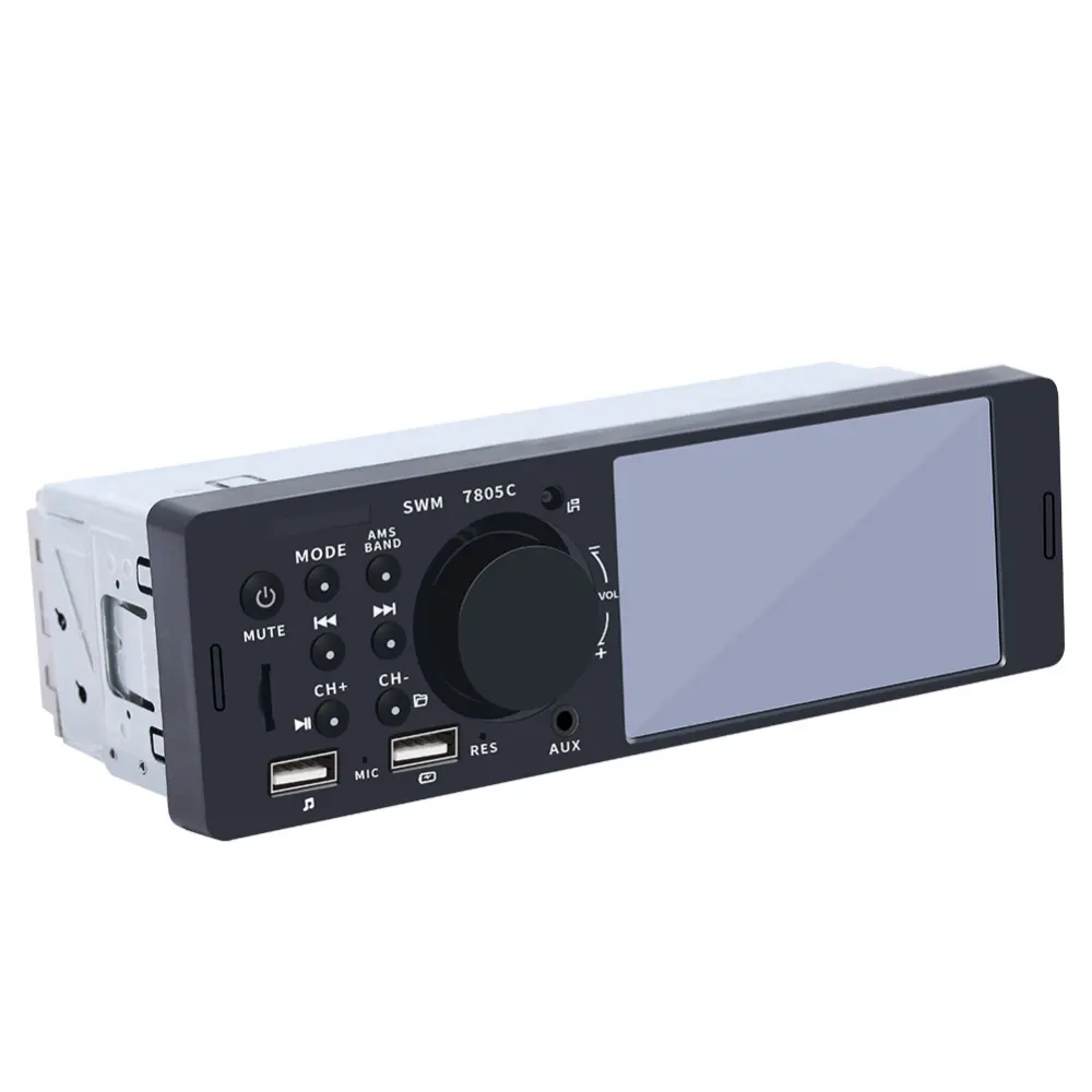 USB Hands Free Reversing Video Card USB Flash Drive