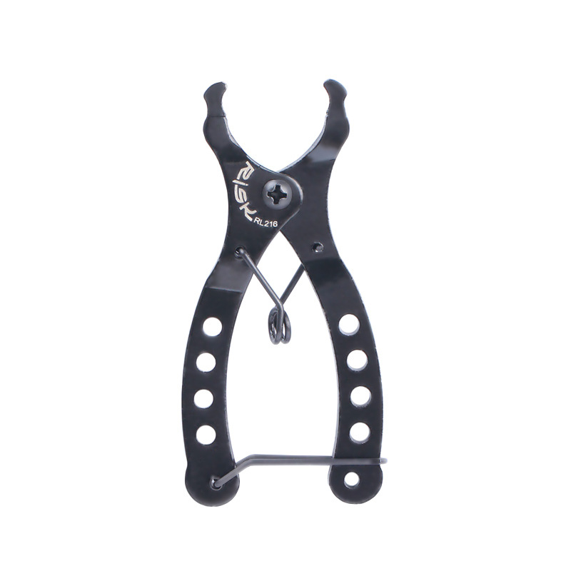 Remove the mounting wrench tool