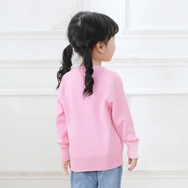 No fading, no ball, white rabbit double coat with bow