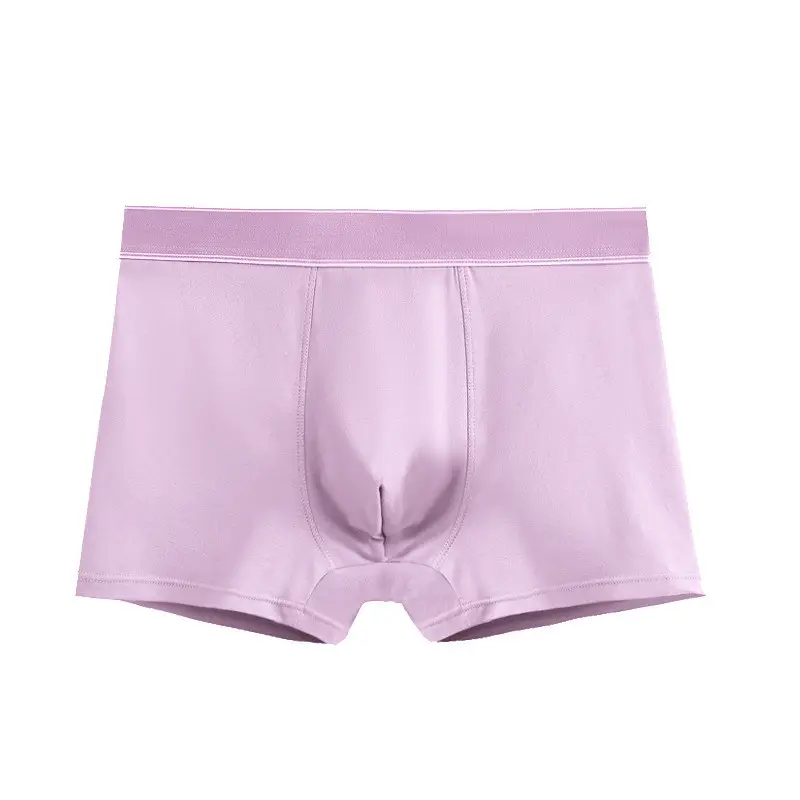 Men's Graphene Underwear