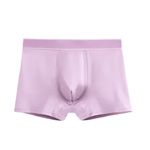 Men's Graphene Underwear