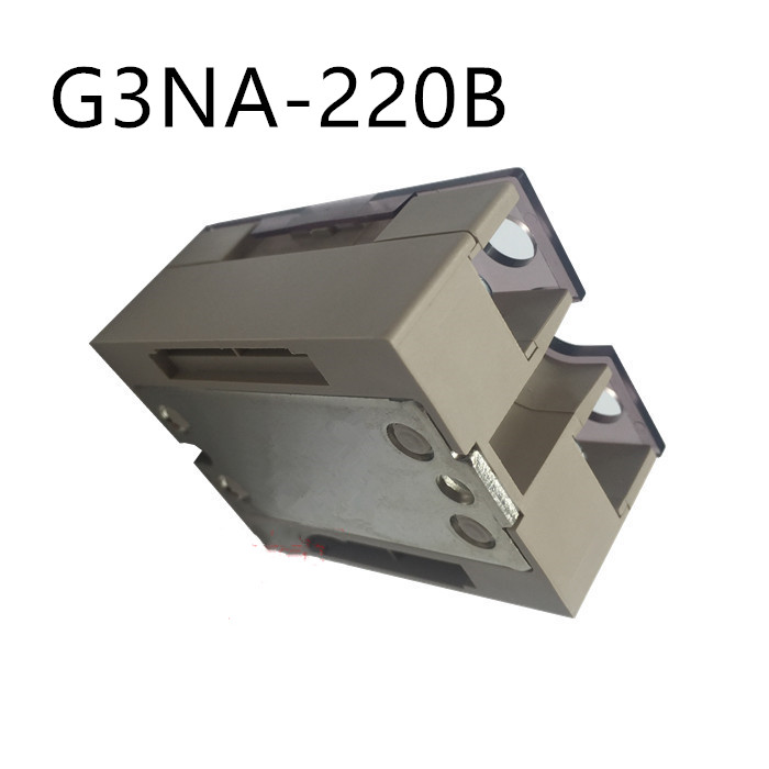 G3NA 220B