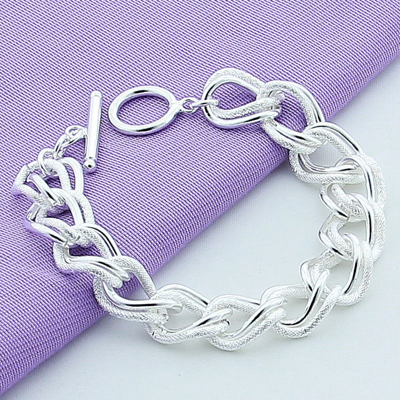 Bracelet Korean version hot spot supply bracelet
