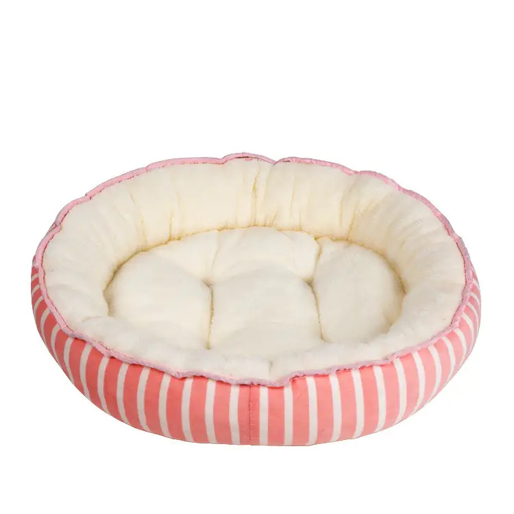 New autumn and winter warm universal pet nest