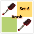 Set 6
