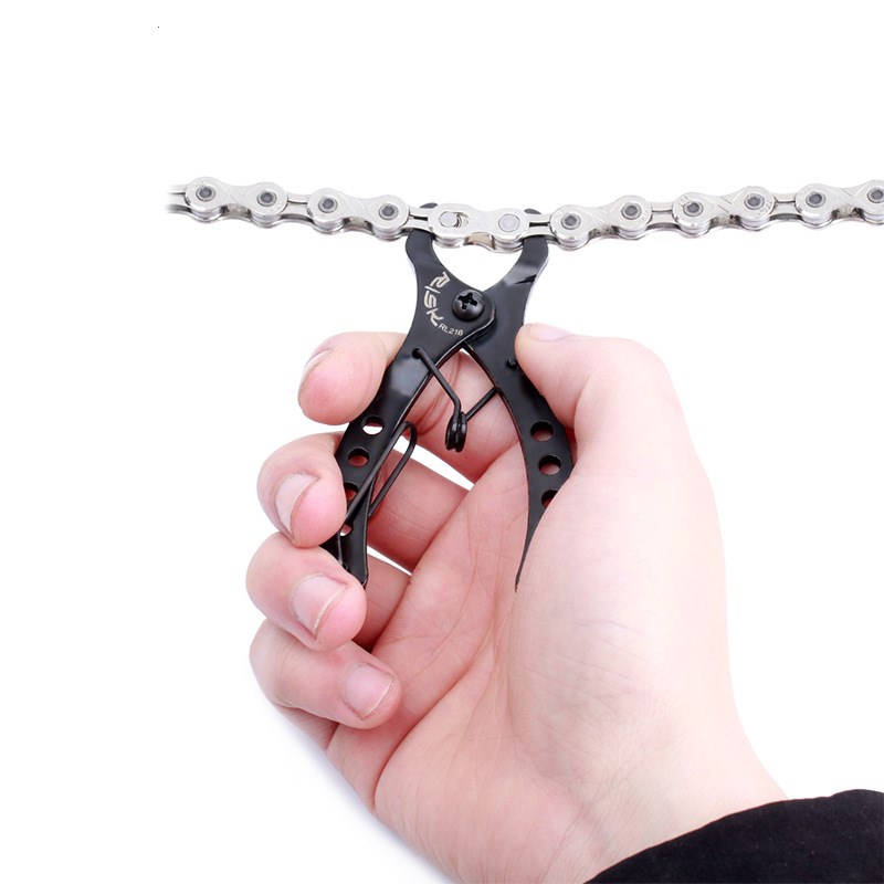 Remove the mounting wrench tool - 4