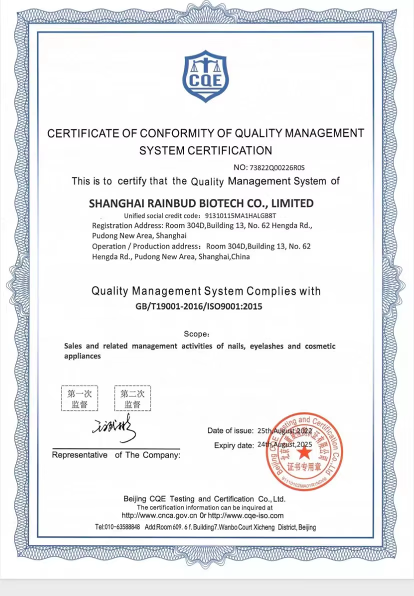 24PCS White Flowers Press On Toenails, French Tip Short Square Fake Toe Nails Full Cover ,Glue On Toenails Floral Designs False Toe Nails For Women Stick On Toenails