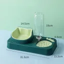 Avocado Green