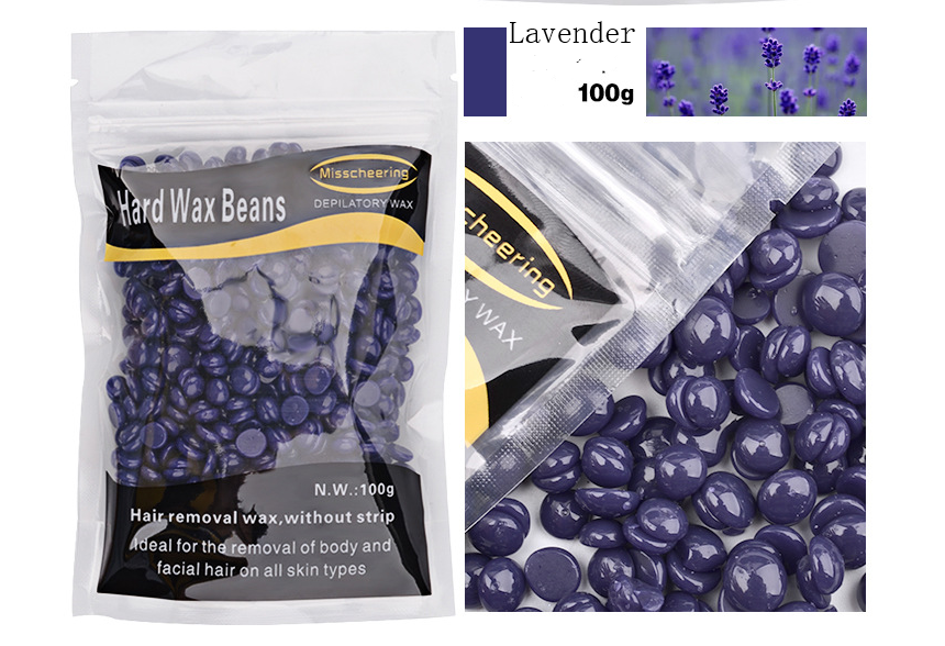 Lavende 500gr