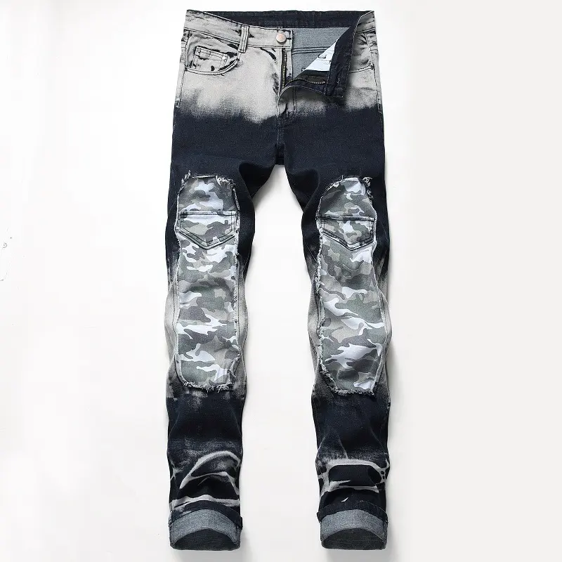 Men's Jeans