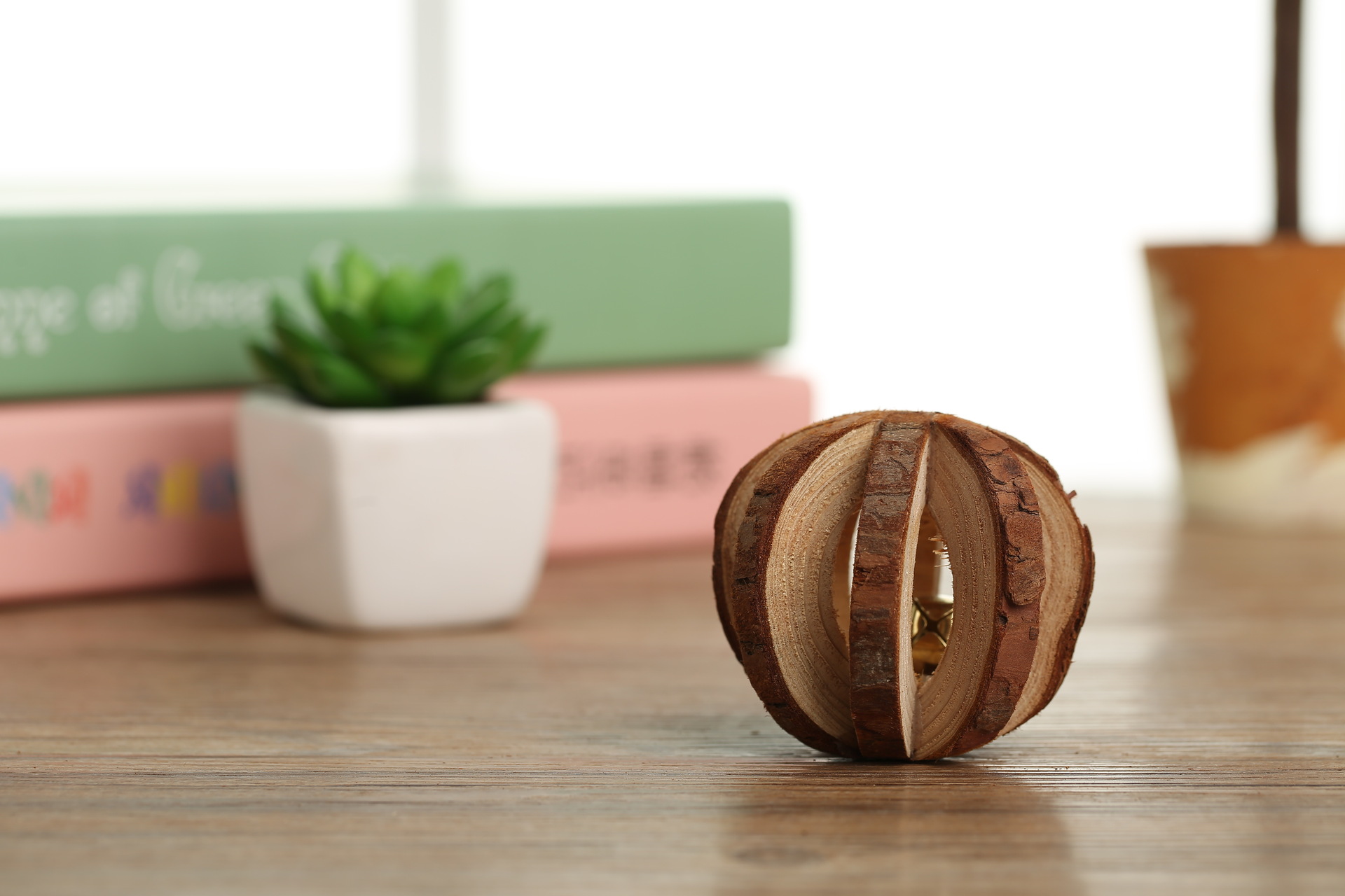 Wooden toy — foto 19