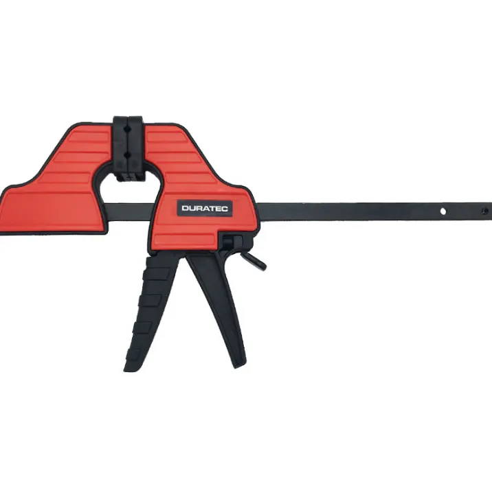 Woodworking Clamp