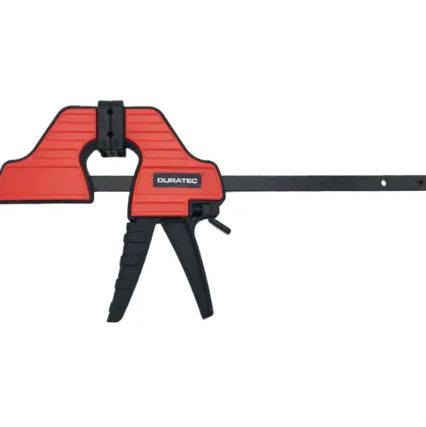 Woodworking Clamp