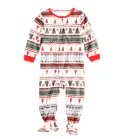 Baby-12M