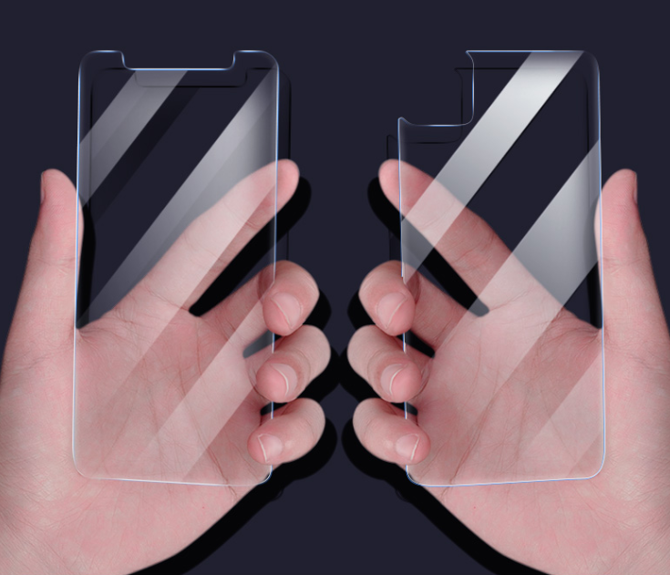 Tempered film - Image 3