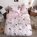 Milk Box