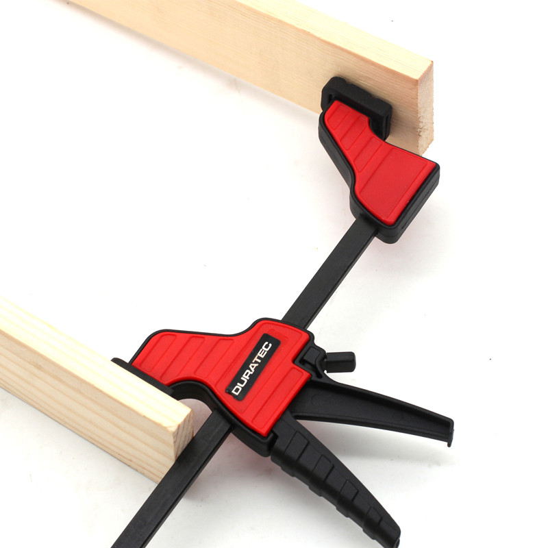 Woodworking clamp — foto 3