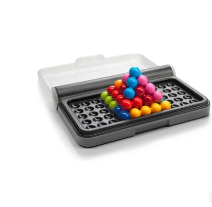 kids toys – image 2