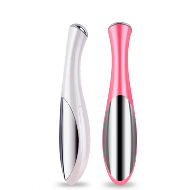 Eye Massager Beauty Pen Home Eye Instrument Import Eye