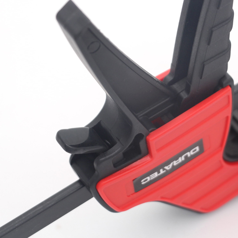 Woodworking clamp — foto 2