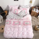 City Pink
