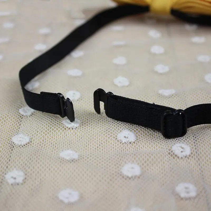 Pet Accessories Dog Bow Tie British