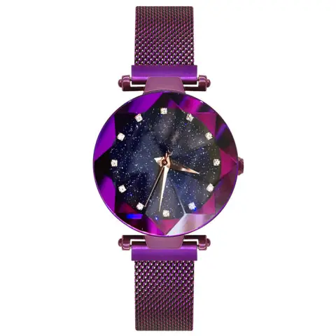 Star Watch