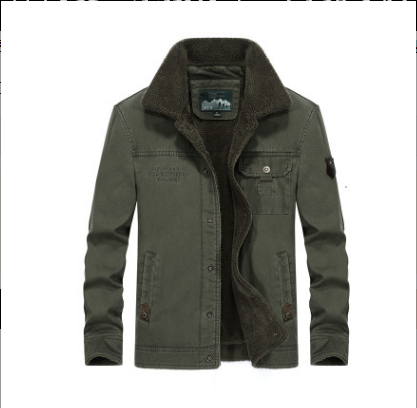 5388 army green