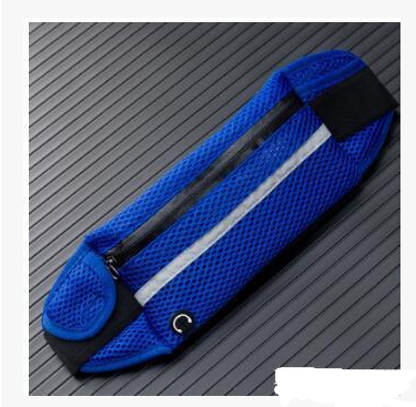 Kettle pockets outdoor sports pockets fitness running pockets waterproof anti-theft mobile phone pockets — foto 14