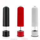 1Black 1White 1Red