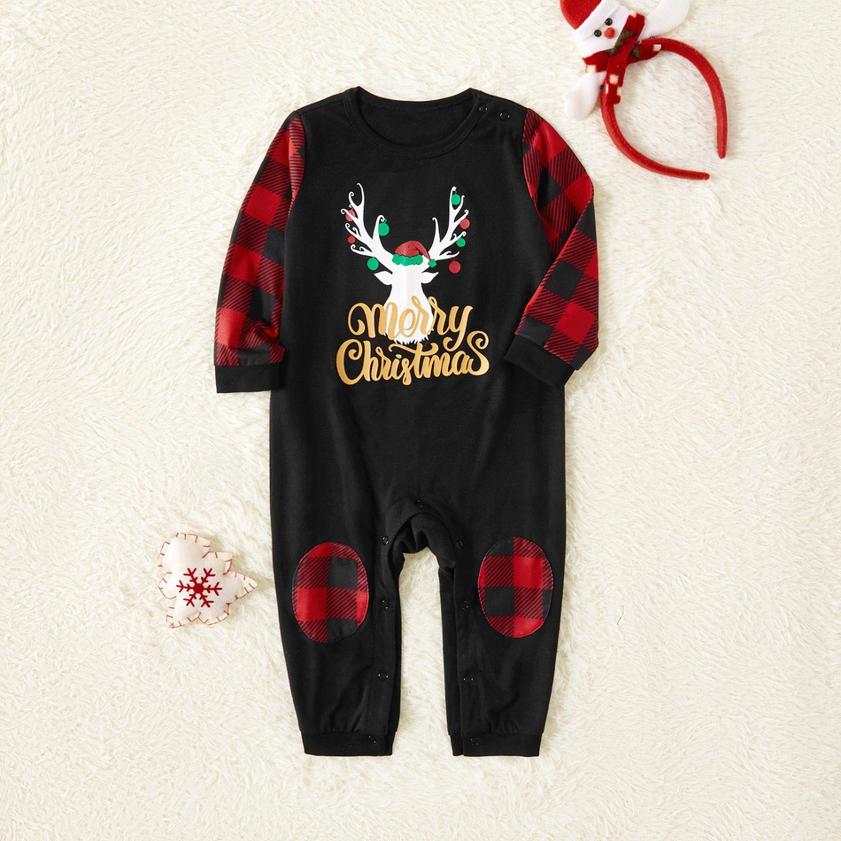 Baby Set-50
